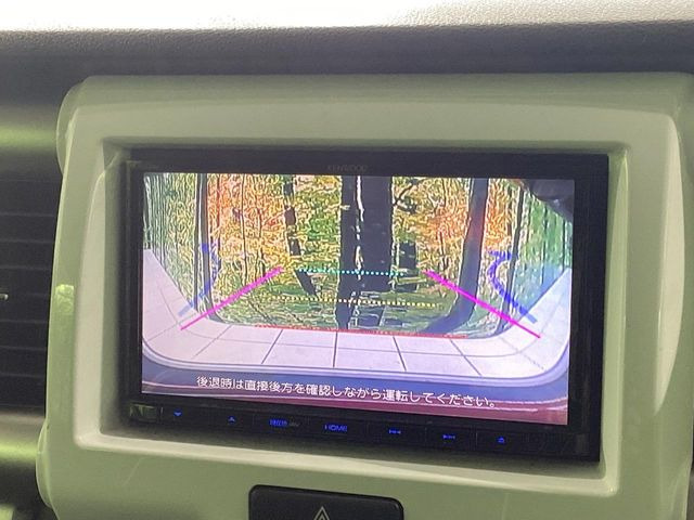 �y�o�b�N�J�����z���Ԏ��Ɍ�������A���^�C���f���Ŋm�F�ł��܂��B��^���Ǝ{�݂◧�̒��ԏ�ł̒��Ԏ���A��Ԃ̃o�b�N���ɑ劈��!�^�]�X�L���Ɋւ�炸�A����K�{�ƂȂ��������̂ЂƂł�!