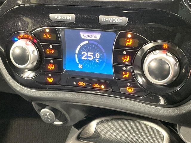 �y�I�[�g�G�A�R���z��x���D�݂̉��x�ɐݒ肷��΁A�ԓ��̉��x�����m�����ʂ≷�x�������Œ����B����&hellip;����&hellip;�Ɖ��x���X�C�b�`���������K�v�͂���܂���B���K�Ȏԓ���Ԃɂ͕K�{�̋@�\�ł��ˁ�