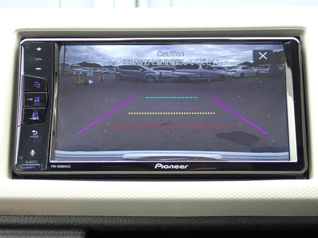 �o�b�N�J�����������Ă���܂��B���Ԏ��ɑ�ϖ��ɗ����܂���B���Ԃ����ȕ��ɂ��֗��@�\�ł��B