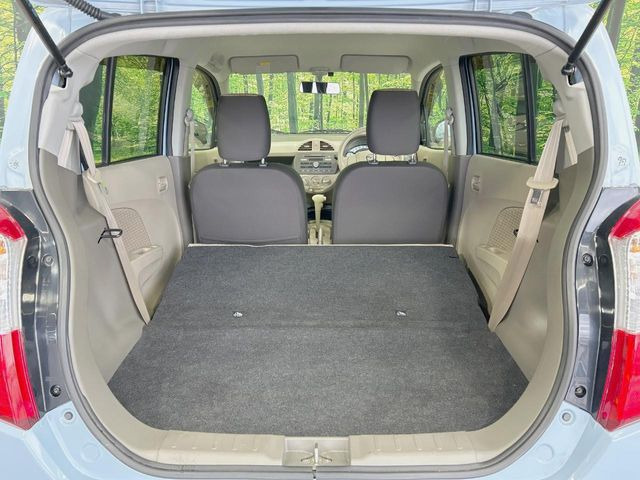 ���N���[���ȏ�Ԃ��L�[�v���������q�l�ɂ́w�i�m�]�[���R�[�g�x����������!�R���i�E�C���X�΍��A���ہE���L�Ɍ��ʂ𔭊��������̕��ɂ��D�]���������Ă���܂��B