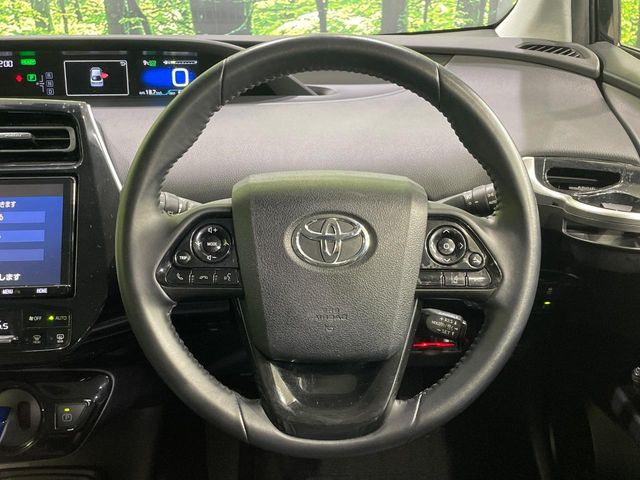 �X�e�A�����O���g�p�������Ȃ��A���ꂢ�ȏ�ԂƂȂ��Ă���܂���