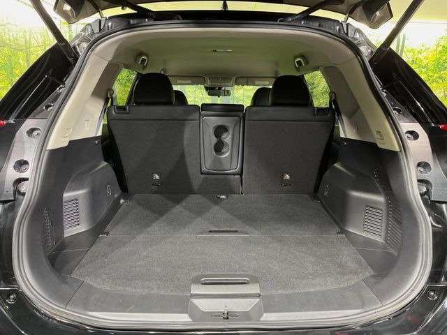 ���Q�b�W���[���́A��e�ʂ̃X�y�[�X���m�ہB���i�̂����������烌�W���[�܂ŁA���L�����􂵂Ă���܂�!�܂��A���A�V�[�g��|�����ƂŃo���G�[�V�����L���ɂ��g�����������܂��B