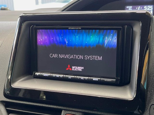 �y�i�r�Q�[�V�����z�ړI�n�܂ł�������ē����Ă����g���₷���i�r�BBluetooth�ڑ�����΂������̃X�}�z��MP3�v���C���[�̉��y���Đ��\!�����̉^�]������Ɋy�����Ȃ�܂�!!