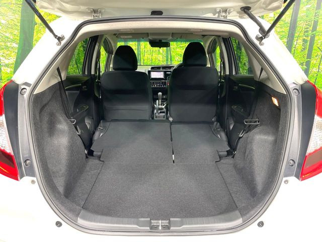 �ς݉��낵�̂��₷���f�b�L�ɂ͂����Ղ�Ɖו���ςݍ���ł��������܂��B�V�т���d���܂ŁA�l�X�ȃV�[���ŗ���܂���