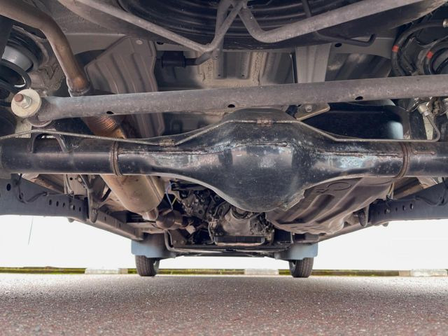 ����肪���ꂢ�Ȃ����ɁA�h�K���H�̎{�H���I�X�X���B�~��n��͂������A���ݕ��ɂ��Z���̕���A��Ń}�����E�E�B���^�[�X�|�[�c���������ɂ��D�]���������Ă���܂��B