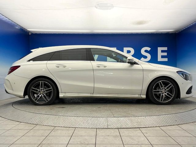 �����[�����͓d�b�ł̂��₢���킹�����ł��劽�}�ł��B�����E��Ԃ̊m�F�⃁���e�i���X�ɂ��ĂȂǁA���C�y�ɂ��₢���킹���������B