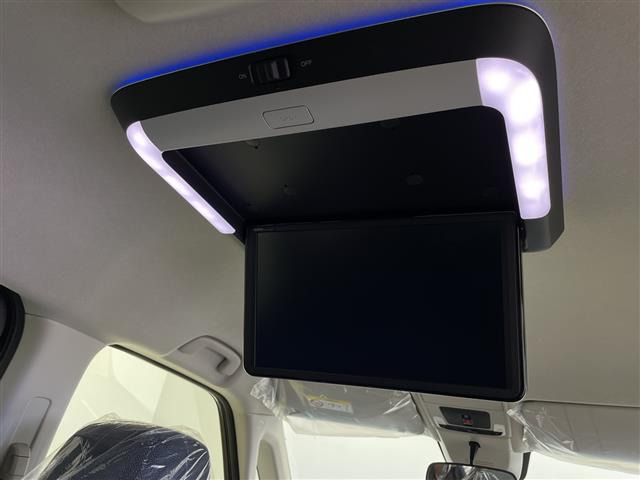 ステップワゴン2.0 e:HEV エアー EX