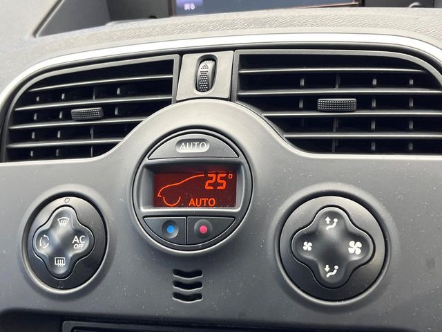 ���I�[�g�G�A�R��:�œK�ȉ��x��ۂ悤�ɃI�[�g�Œ��߉\�ł���