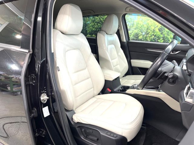 �y�{�v�V�[�g�z�㎿�Ȗ{�v���g�p���A���������ӂ��{�v�V�[�g�B��ɑ̂ɐG��镔��������A����S�n�̗ǂ��ɂ͂�����肽���ł��ˁ􉘂�̕t����򉻂�}����������R�[�e�B���O�{�H�����X�X���ł����