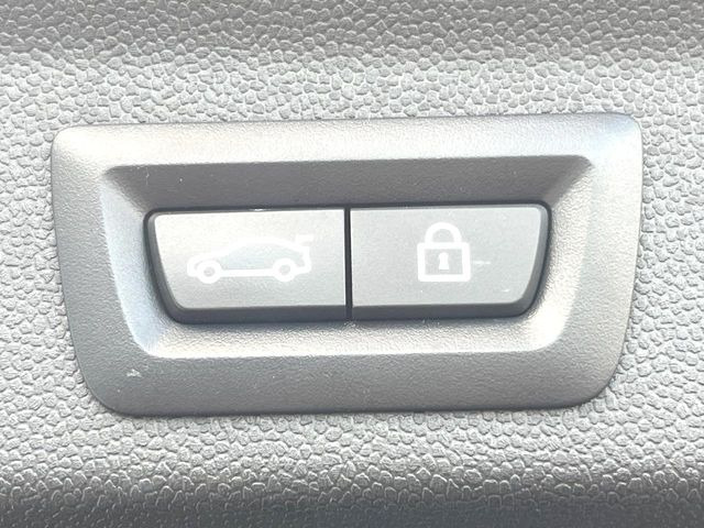 ���d�����A�Q�[�g:�����^�b�`�Ń��A�Q�[�g�̊J���ł��A�ו��Ȃǂŗ��肪�ǂ����Ă����Ԃł��ȒP�ɊJ���ł���֗��@�\�ł��B