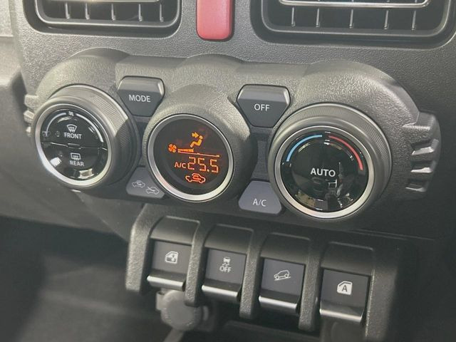 �y�I�[�g�G�A�R���z��x���D�݂̉��x�ɐݒ肷��΁A�ԓ��̉��x�����m�����ʂ≷�x�������Œ����B����&hellip;����&hellip;�Ɖ��x���X�C�b�`���������K�v�͂���܂���B���K�Ȏԓ���Ԃɂ͕K�{�̋@�\�ł��ˁ�