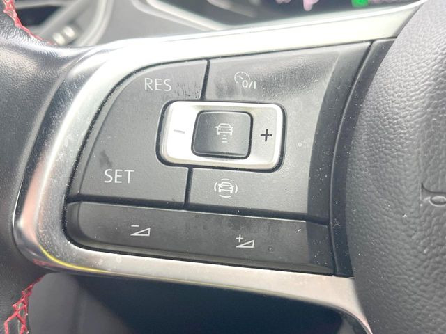 ���A�_�v�e�B�u�N���[�Y�R���g���[��:�O�̎ԂƂ̎Ԋԋ��������ɂƂ�A��葬�x�Ŏ������s���Ă���鎟����̃N���[�Y�R���g���[��!��ɍ������H�⎩���Ԑ�p���H�Ŏg�p����֗��ȋ@�\�ł�!