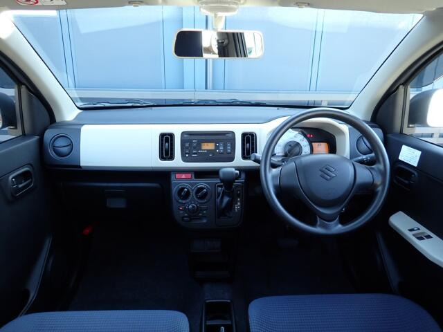 �C���p�l�摜�ɂȂ�܂��B�ԓ��͐��Ǝ҂ɂĎ����N���[�j���O�{�H�ς݂Ȃ̂ŁA��ϐ����ł��B