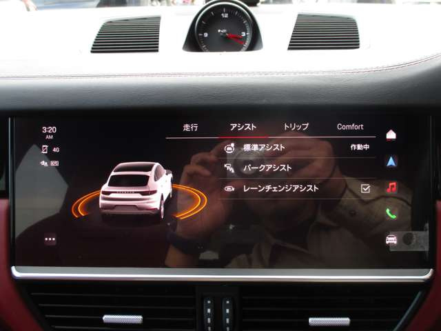 �c�[�g���X���[�Y���U�[�C���e���A(�u���b�N/�{���h�[���b�h)�E�X�|�[�c�N���mP�E�����i�r�E360&deg;�J�����EBOSE�T�E���h�ECarplay/androidauto�E�p�h���V�t�g�E����21AW�EP�o�b�N�h�A