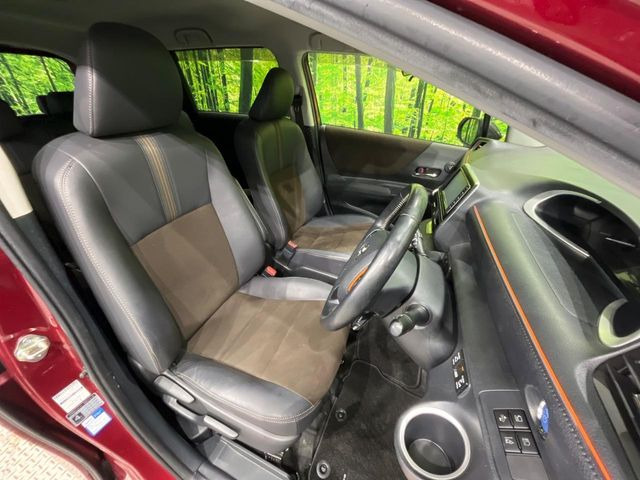 �^�]�Ȃ܂��ɂ͏\���ȃX�y�[�X������A�啿�ȕ��ł��������^�]���Ă�����������ł��B