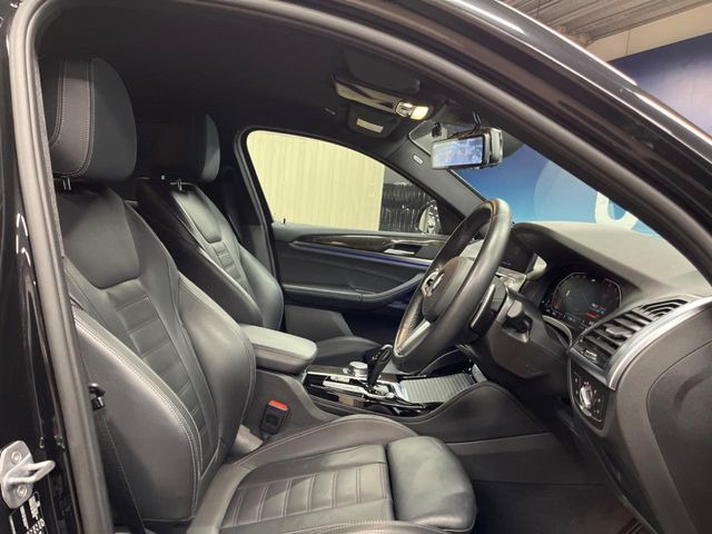 �����U�[�V�[�g:�������Y���u���b�N���U�[�V�[�g�́A�g�p�������Ȃ��ǍD�ȃR���f�B�V������ۂ��Ă���܂�!���̑��A�C�ɂȂ�ӏ����������܂����炨�C�y�ɂ��⍇��������!