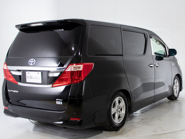 ★リアビュー★テールランプ加工、マフラー換装等も承っております!