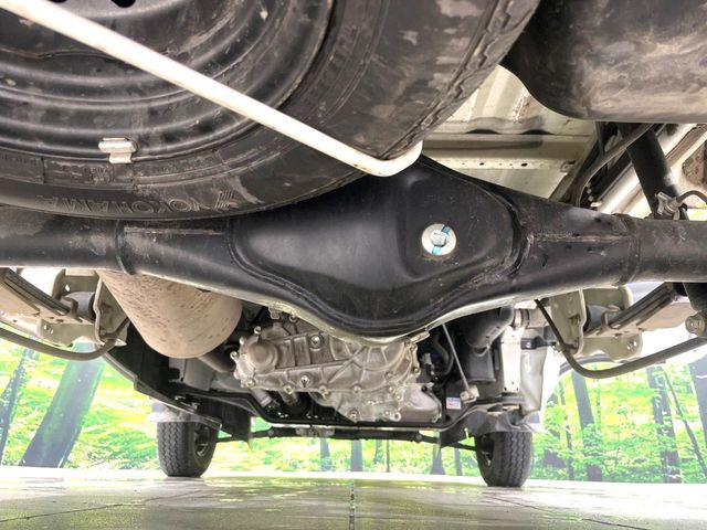 ����肪���ꂢ�Ȃ����ɁA�h�K���H�̎{�H���I�X�X���B�~��n��͂������A���ݕ��ɂ��Z���̕���A��Ń}�����E�E�B���^�[�X�|�[�c���������ɂ��D�]���������Ă���܂��B