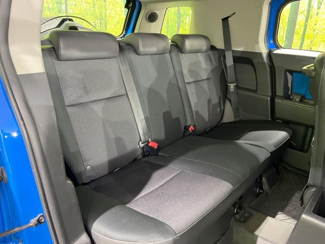 �㕔���Ȃ��C�ɂȂ�悤�ȃL�Y�E�����ւ��蓙�A�傫�ȃ_���[�W�͂Ȃ��A�ǍD�ȏ�Ԃł��B