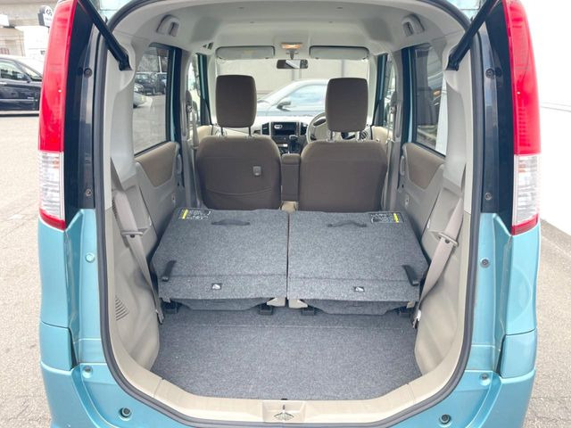 ��Ȃ��i�[����ƁA���ꂾ���̍L����!�V�[���ɍ��킹���V�[�g�A�����W�ŁA�傫�ȉו����ςނ��Ƃ��o���܂���