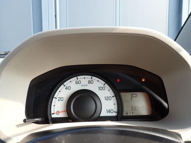 ���[�^�p�l���ɂȂ�܂��B