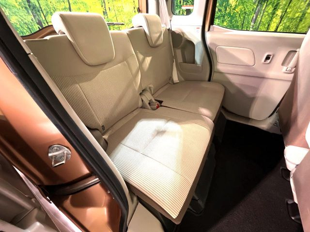 �㕔���Ȃ��C�ɂȂ�悤�ȃL�Y�E�����ւ��蓙�A�傫�ȃ_���[�W�͂Ȃ��A�ǍD�ȏ�Ԃł��B