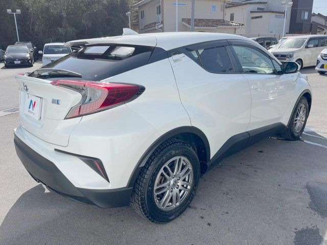 ���S���̃l�N�X�e�[�W���炨���񂹂��\��!�����̓X�܂ɓW�����Ă���N���}���C�ɂȂ�ꍇ���A�Ŋ��̓X�܂ł��������������Ƃ��\�ł�!���񎄂����ɗv�]������������������!���ʓr��p