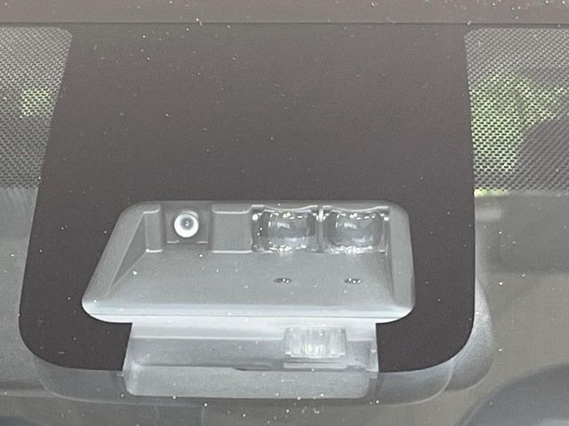 �y�g���^�Z�[�t�e�B�Z���X�z���s���ɑO���̎ԗ�����F�����A�Փ˂������Ȏ��͌x��ƃu���[�L�ŏՓˉ���Ɣ�Q�y�����A�V�X�g�B�����S�Ƀh���C�u�����y���݂��������܂��B