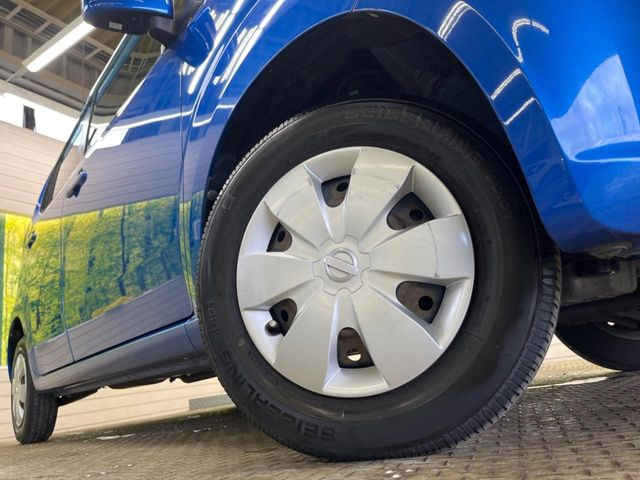 �y����13�C���`�X�`�[���z�C�[���z�l�N�X�e�[�W�ł́w�ЊO�A���~�z�C�[���x���D�]������!�L���u�����h���炨�l�ł��ȃA���~�܂ŕ��L������Ēv���܂���X�^�b�h���X�^�C������舵���Ă���܂��̂ł��C��������!