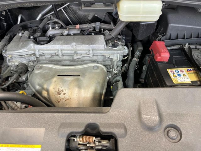 �e�؁E���J�Ȑ�僁�J�j�b�N�X�^�b�t������!�E�Ԍ��E�_�������E���̓��̏C���ȂǃA�t�^�[�T�[�r�X�����S�B���Ԃ̃J�X�^�}�C�Y���l�N�X�e�[�W�̃T�[�r�X�X�^�b�t�܂ł����k��������!