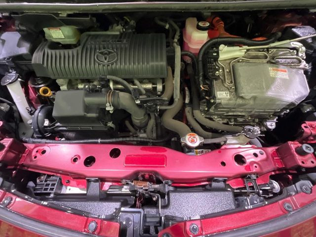 �e�؁E���J�Ȑ�僁�J�j�b�N�X�^�b�t������!�E�Ԍ��E�_�������E���̓��̏C���ȂǃA�t�^�[�T�[�r�X�����S�B���Ԃ̃J�X�^�}�C�Y���l�N�X�e�[�W�̃T�[�r�X�X�^�b�t�܂ł����k��������!