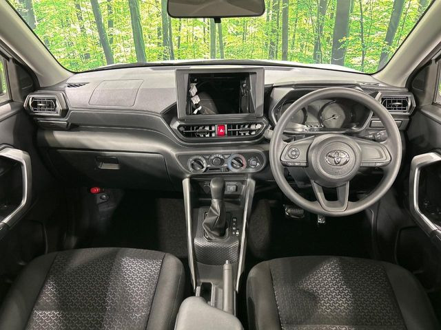 �O���[�v���݌ɐ���30,000��!!�S���̌n��X���烁�[�J�[�E�Ԏ��킸���Љ�o����̂ŁA���Ȃ��Ƀs�b�^���̂��Ԃ�������͂��ł���܂��͂��₢���킹��������