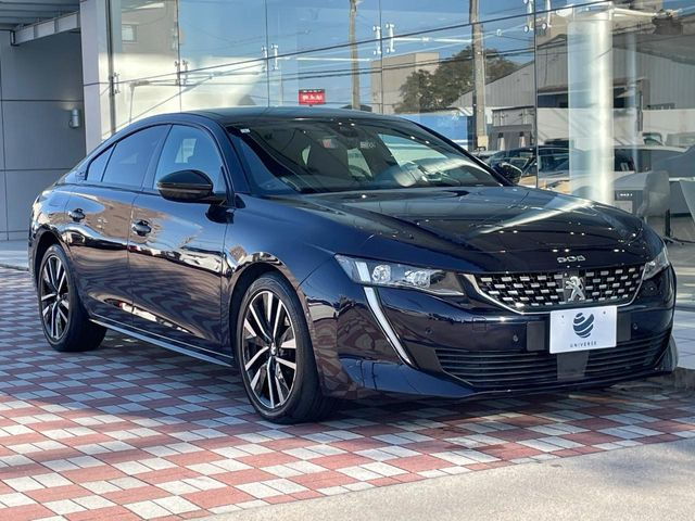 �������t�т̕ۏ؂̑��A���S�̍Œ�3�N�E���s�������ۏ�(�L��)�����p�ӁB�A���Ԃ����S���Ă��y���݂���������l�A�ۏؓ��e���[���͂������A�����_��&�I�C�������⃍�[�h�T�[�r�X���t�т��Ă���܂��B