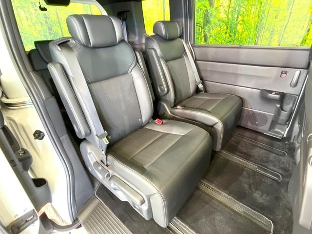 �L�X�Ƃ���2��ڃV�[�g�͋��Z���������A���S�n�����K!�F�B��Ƒ��Ƃ̂��o�����ɂ҂�����ł��B�x�r�[�V�[�g��`���C���h�V�[�g�g�p�������K�ɂ��߂�������������\���ȋ�Ԃ��m�ۂ��Ă��܂��B