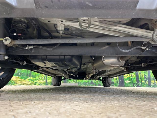 ����肪���ꂢ�Ȃ����ɁA�h�K���H�̎{�H���I�X�X���B�~��n��͂������A���ݕ��ɂ��Z���̕���A��Ń}�����E�E�B���^�[�X�|�[�c���������ɂ��D�]���������Ă���܂��B