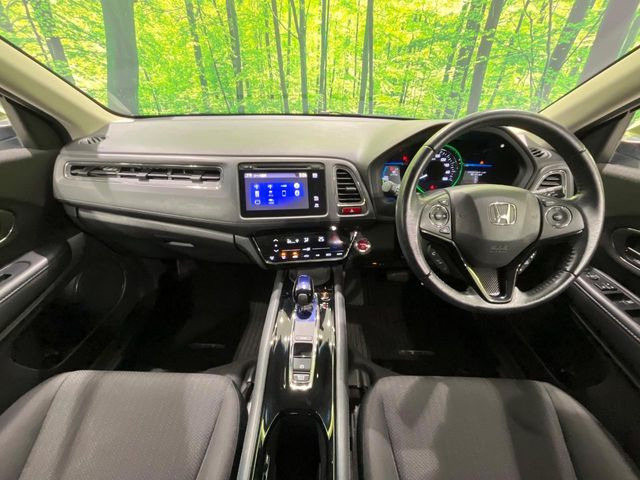 グループ総在庫数約30,000台!!全国の系列店からメーカー・車種問わずご紹介出来るので、あなたにピッタリのお車が見つかるはずです♪まずはお問い合わせ下さい☆