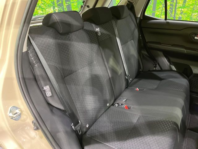 �h���C�o�[�ɂ���ĉ^�]���₷���|�W�V�����͈قȂ�A���̎Ԃ͂ǂ��Ȃ̂��s���Ȃ��Ƃ�����܂���ˁB�C�ɂȂ邨�Ԃ͓X���ŏ�荞��ł��m�F���������܂���