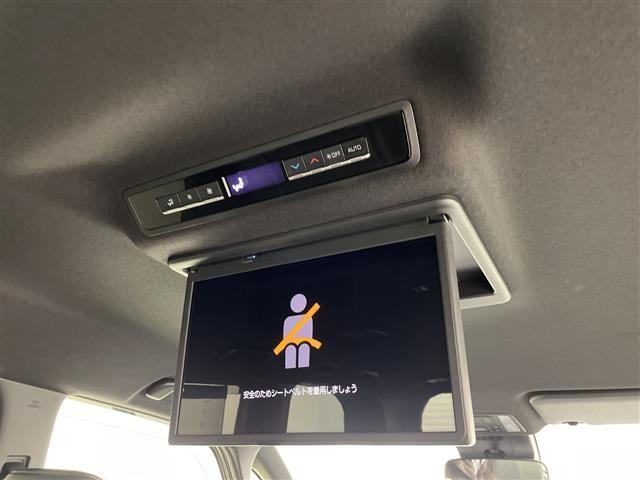 ヴォクシー2.0 S-Z