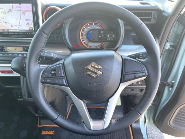 �X�e�A�����O���g�p�������Ȃ��A���ꂢ�ȏ�ԂƂȂ��Ă���܂���