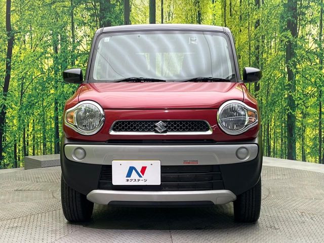 ���Ђł́A�S�ԁw�C�����Ȃ��x�̂��Ԃ̂ݎ�舵���Ă���܂��B��C�o�C���[�ɂ�錵�I�����d����̌�A���Ɍ�̎ԗ��`�F�b�N���s���A�l�N�X�e�[�W���F�肵�����i���Ȓ��ÎԂ����񋟂��Ă���܂��B