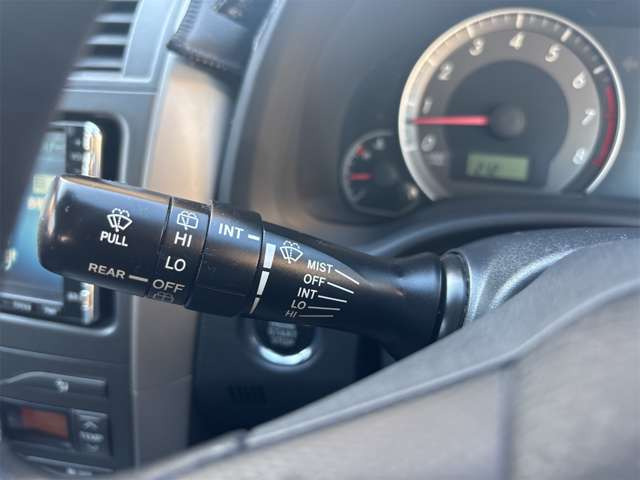 �t�����g���C�p�[�������ł��܂�