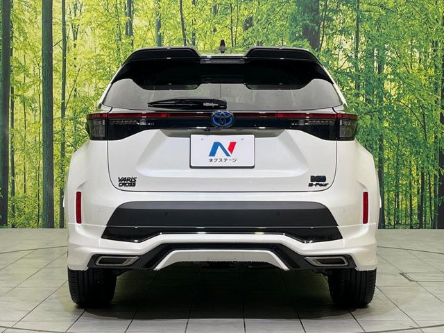 ���S�̍Œ�10�N�E���s�������ۏ�(�L��)�����p�ӁB�ۏؓ��e���[���͂������A�����_��&�I�C��������A�N�����x�̑S���E24���ԃ��[�h�T�[�r�X���t�т���Ă���܂��̂ł����S�������B