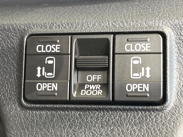 シエンタハイブリッド 1.5 G