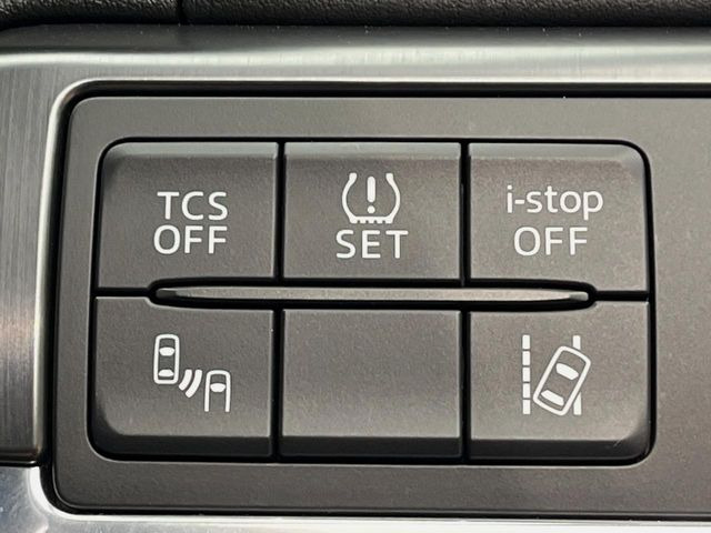 �y�u���C���h�X�|�b�g���j�^�����O�z���s���A�h�A�~���[�̎��p�ɂȂ�₷���ӏ��Ɍ㑱�Ԃ��ڋ߂���ƃT�C�h�~���[�t�߂Ɍx����\���A�h���C�o�[�ɒ��ӊ��N�����Ă���܂��B