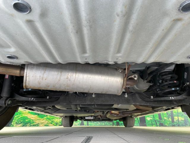 ����肪���ꂢ�Ȃ����ɁA�h�K���H�̎{�H���I�X�X���B�~��n��͂������A���ݕ��ɂ��Z���̕���A��Ń}�����E�E�B���^�[�X�|�[�c���������ɂ��D�]���������Ă���܂��B