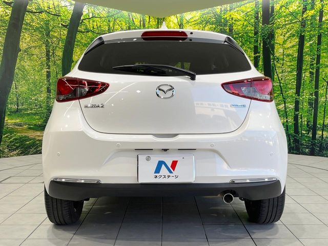 ���S�̍Œ�10�N�E���s�������ۏ�(�L��)�����p�ӁB�ۏؓ��e���[���͂������A�����_��&�I�C��������A�N�����x�̑S���E24���ԃ��[�h�T�[�r�X���t�т���Ă���܂��̂ł����S�������B