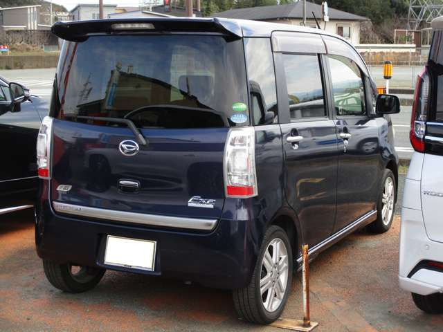 ���d�b�̓t���[�_�C�����łǂ�����0078-6002-334194��(�g��PHS��) ���ꏊ�́A���̓��H���� �p�[�N�h�[��(KK�E�C���O)���� �I�����W�̊����ڈ�ł���