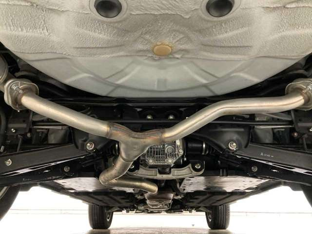 �y�N���W�b�g�z�x�����v������R���Ɋւ��邨�₢���킹���ł������k��������!���q�l�Ƀs�b�^���̃v����������Ă����Ă��������܂�!���S�̎x�����v�����ƈ��S�Ȃ��ԂŐV�����J�[���C�t���n�߂܂���!?