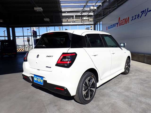 ���I�����C�����k�o���܂�!ZOOM��LINE�Ńr�f�I�ʘb���\�A�������̃X�}�z�EPC�E�^�u���b�g��OK�A���C�y�ɂ����k��������