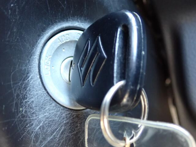 �G���W���n���́A�L�[���������ރ^�C�v�ł��B